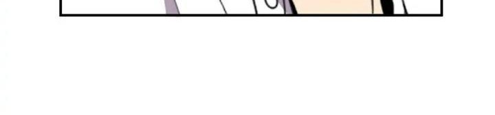 He Can’t Be This Dumb! Chapter 2 Gambar 60