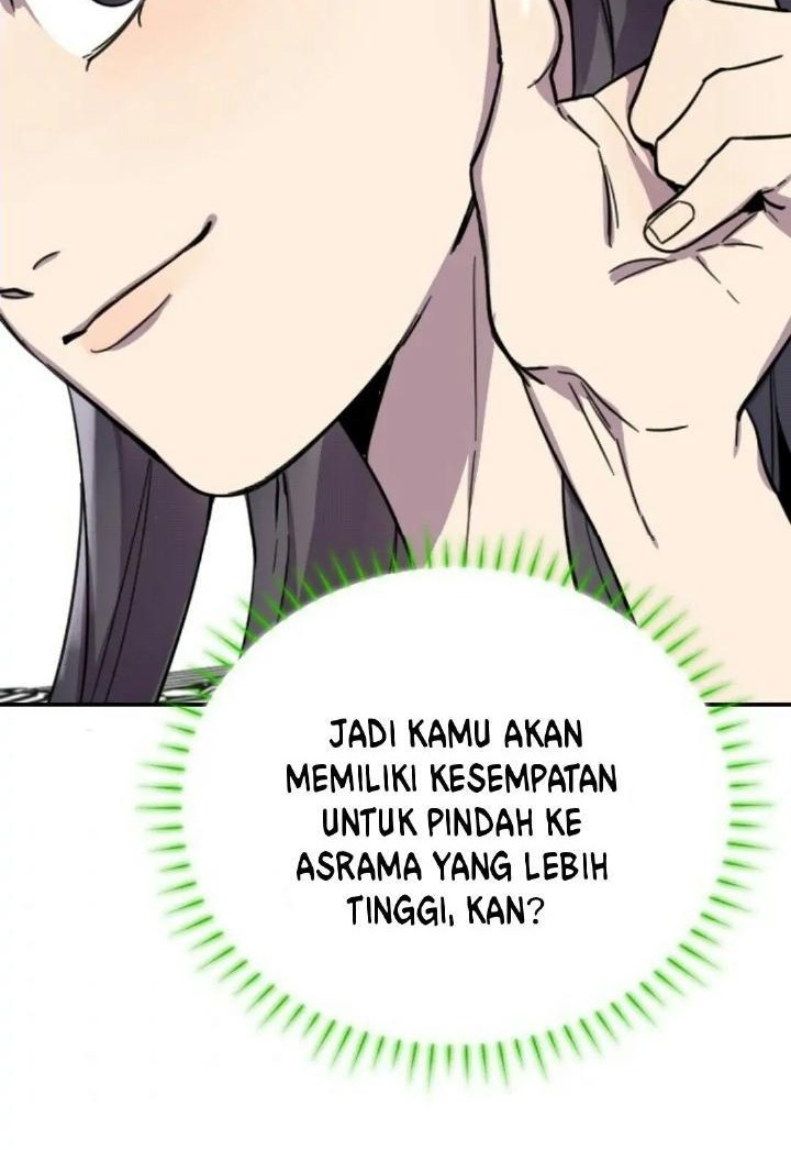 He Can’t Be This Dumb! Chapter 2 Gambar 62