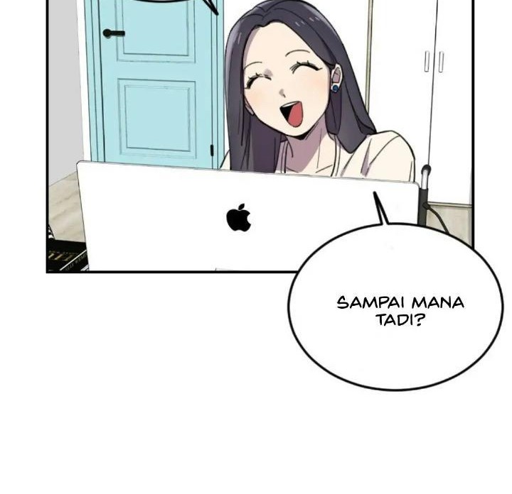 He Can’t Be This Dumb! Chapter 2 Gambar 71