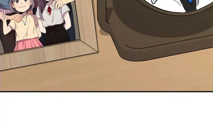 He Can’t Be This Dumb! Chapter 2 Gambar 76