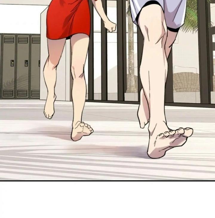He Can’t Be This Dumb! Chapter 2 Gambar 93
