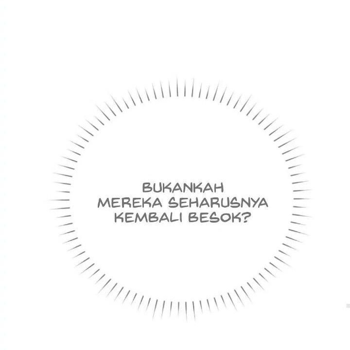 He Can’t Be This Dumb! Chapter 2 Gambar 95