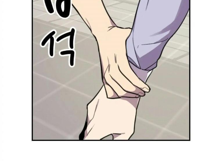 He Can’t Be This Dumb! Chapter 2 Gambar 115