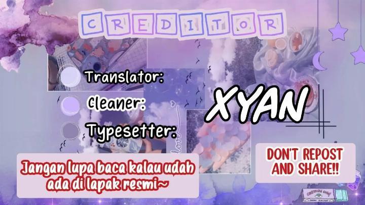 Baca Komik He Can’t Be This Dumb! Chapter 1 Gambar 1