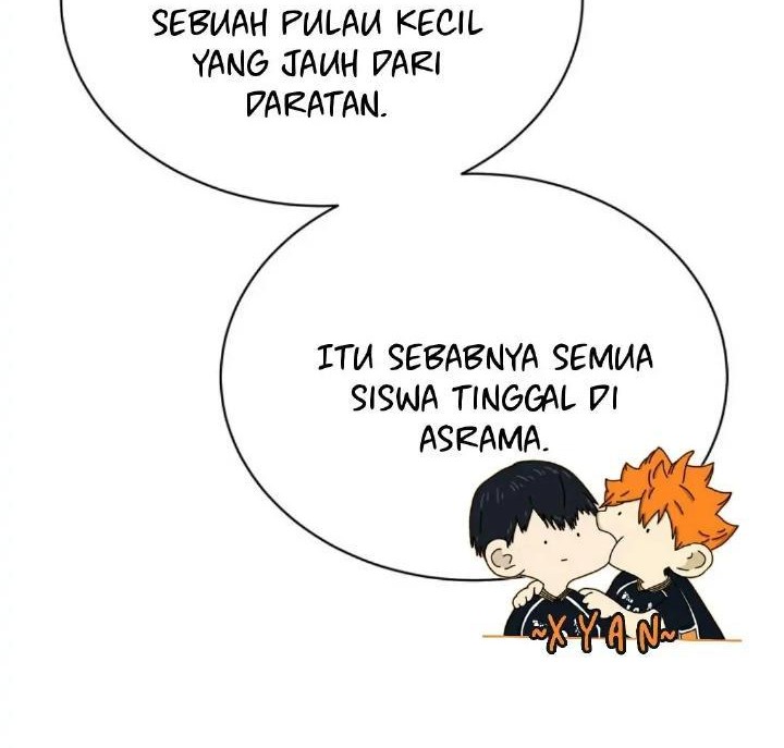 He Can’t Be This Dumb! Chapter 1 Gambar 20