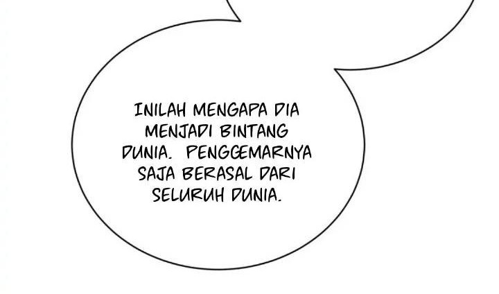 He Can’t Be This Dumb! Chapter 1 Gambar 22