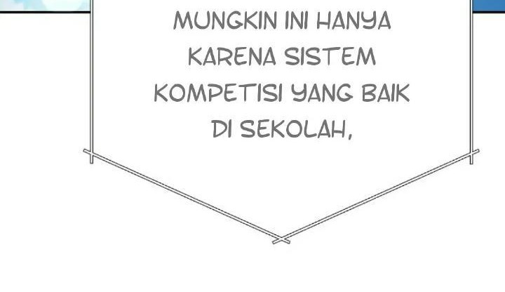He Can’t Be This Dumb! Chapter 1 Gambar 26