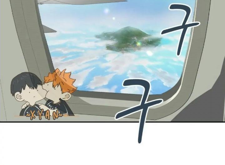 He Can’t Be This Dumb! Chapter 1 Gambar 28