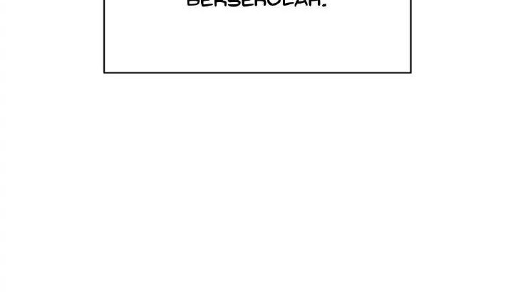 He Can’t Be This Dumb! Chapter 1 Gambar 33