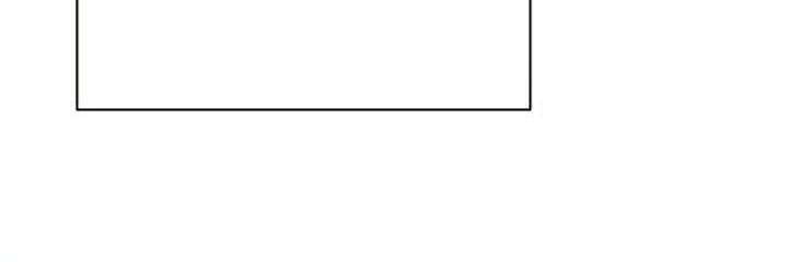 He Can’t Be This Dumb! Chapter 1 Gambar 38