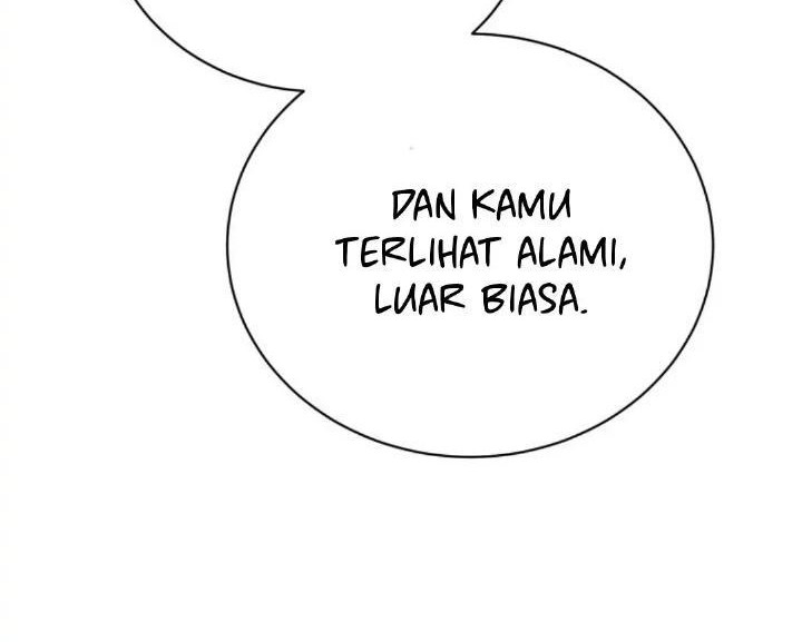 He Can’t Be This Dumb! Chapter 1 Gambar 42