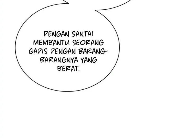 He Can’t Be This Dumb! Chapter 1 Gambar 45