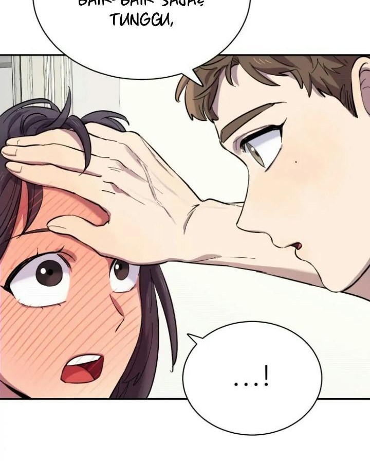He Can’t Be This Dumb! Chapter 1 Gambar 47