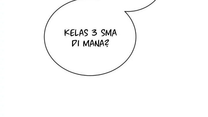 He Can’t Be This Dumb! Chapter 1 Gambar 5