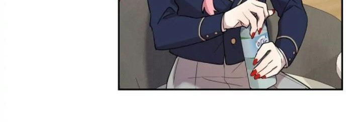 He Can’t Be This Dumb! Chapter 1 Gambar 16