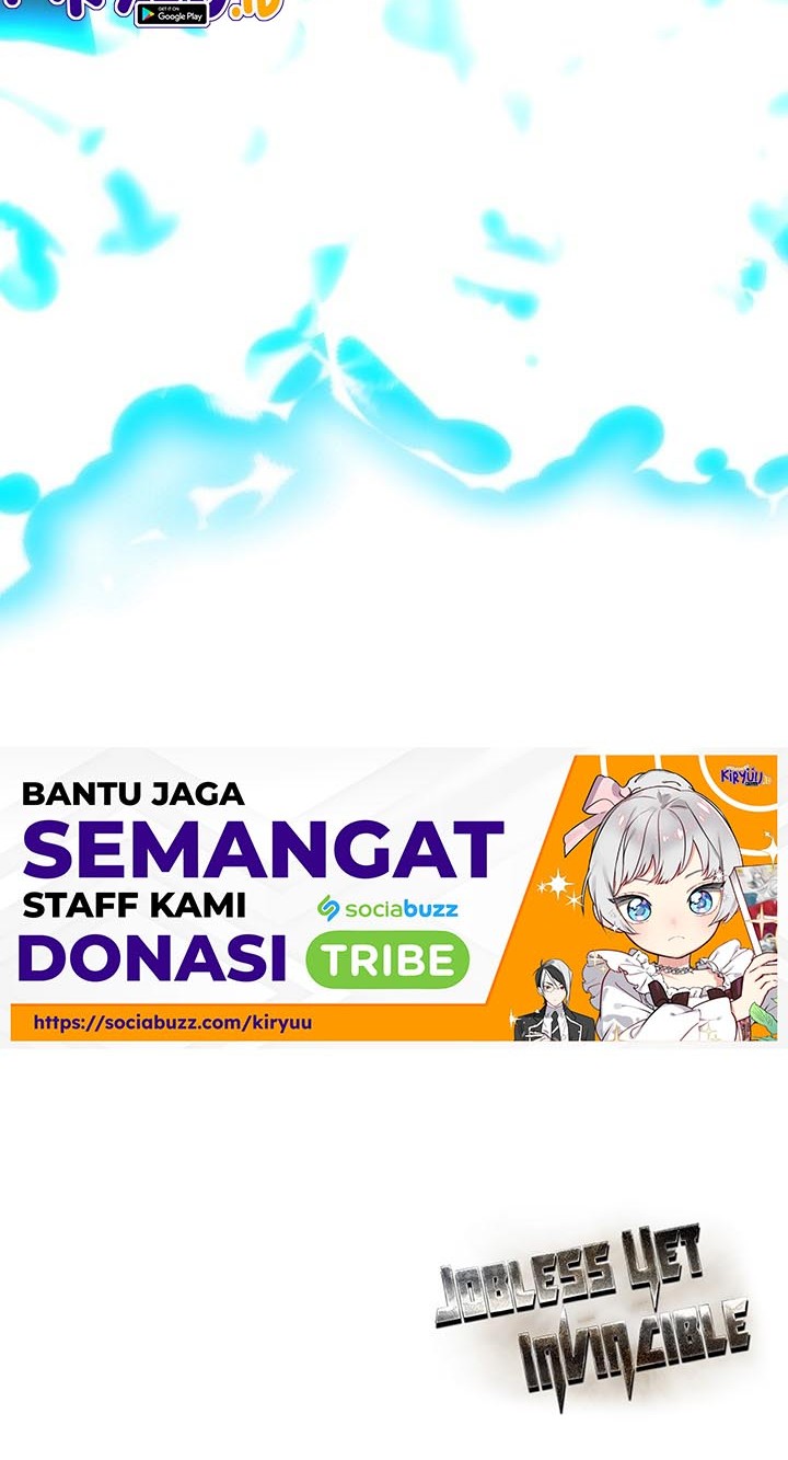 Strongest Unemployed Hero Chapter 13 Gambar 44