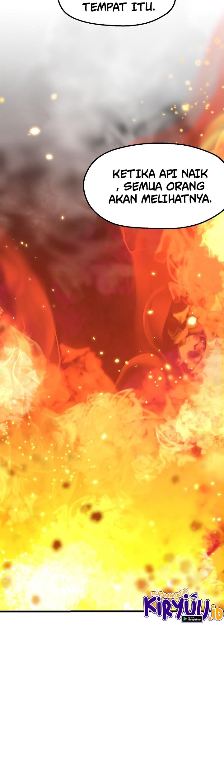 Strongest Unemployed Hero Chapter 13 Gambar 15