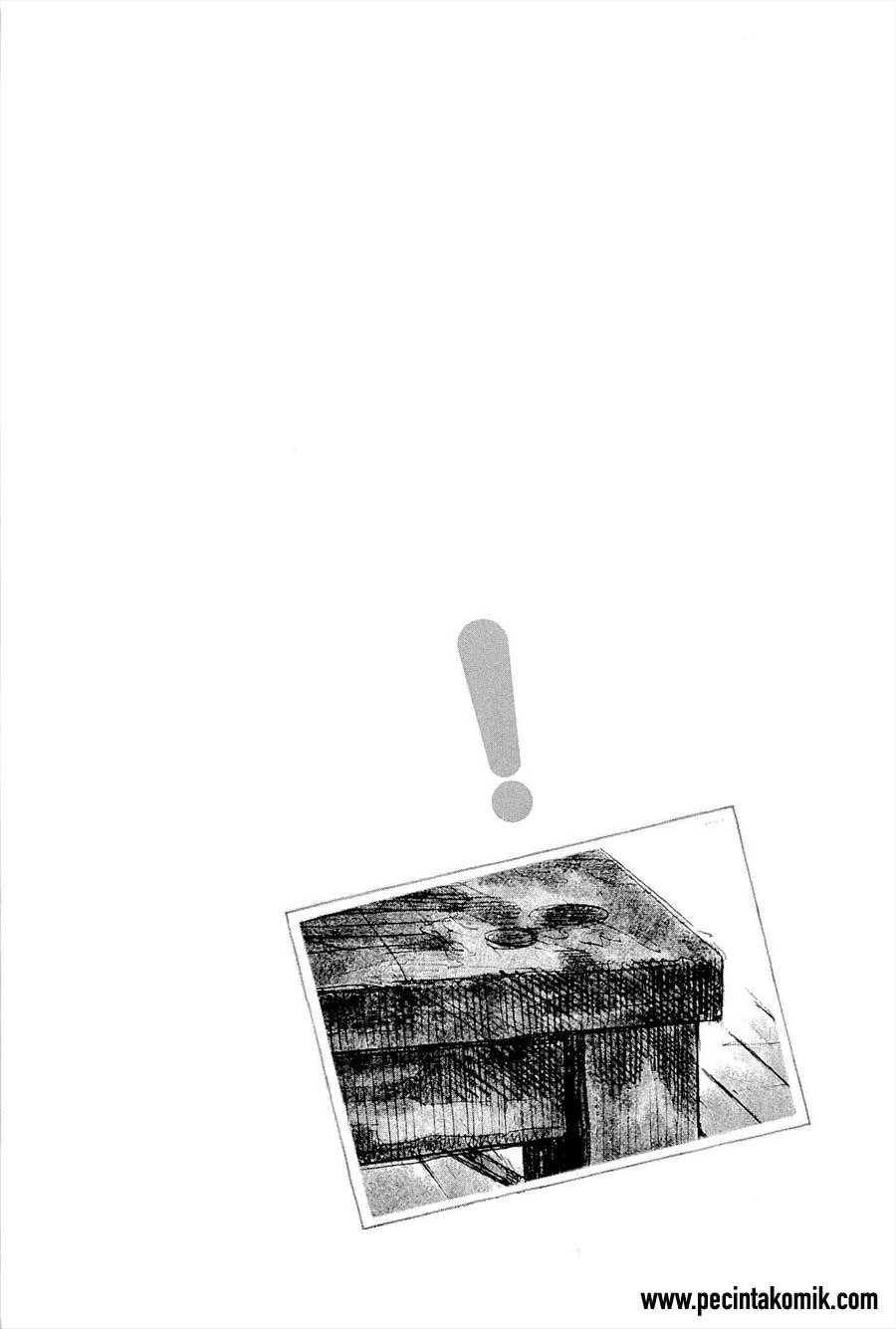 Baca Yotsuba to! Chapter 78 Gambar 2