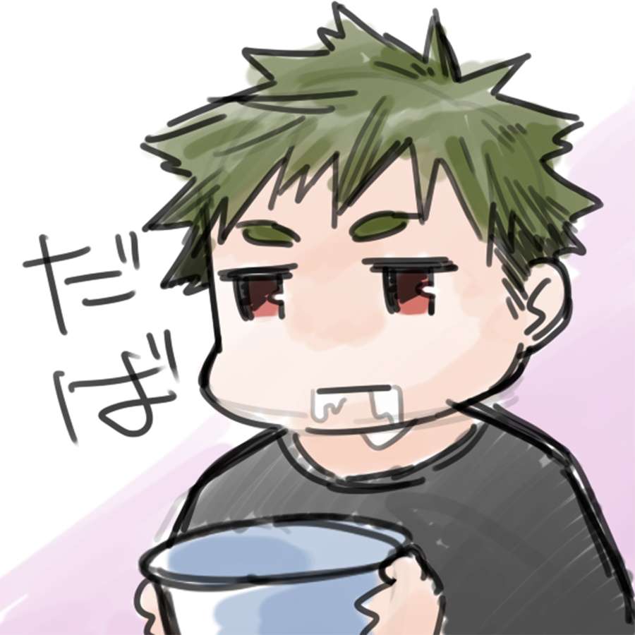 Aikagi-kun to Shiawase Gohan Chapter 6.5 Gambar 6