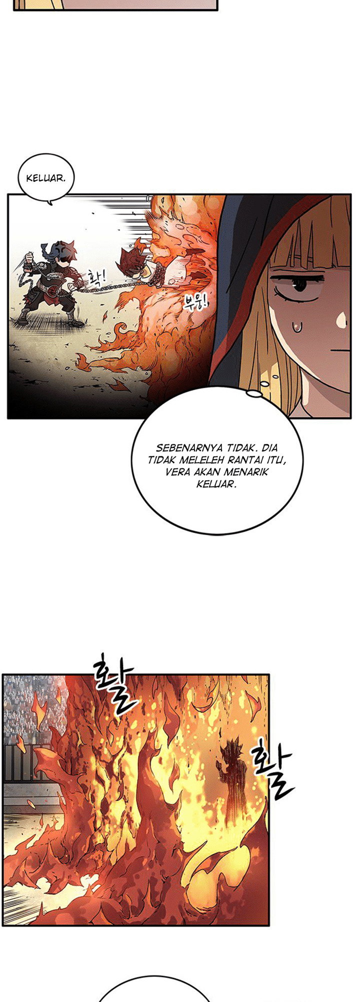 Aire Chapter 13 Gambar 10