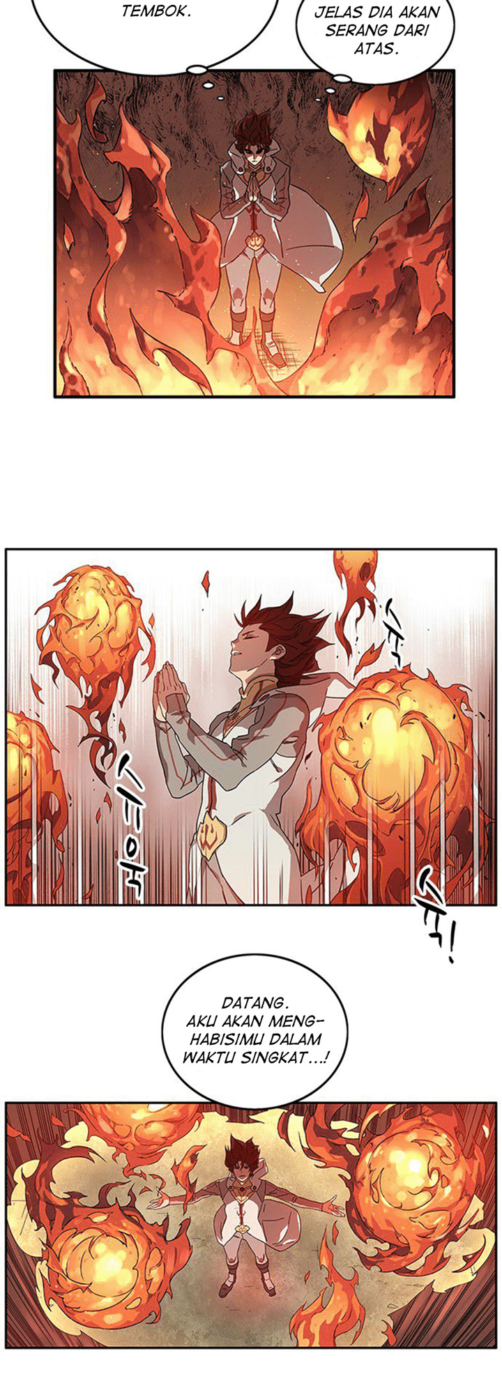Aire Chapter 13 Gambar 12