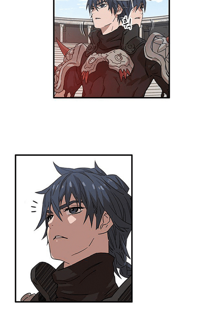 Aire Chapter 13 Gambar 14