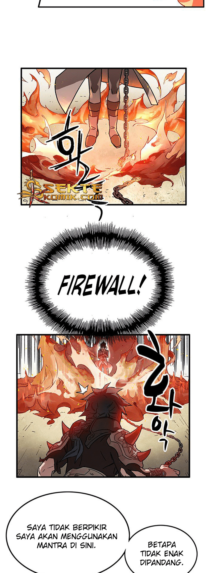 Aire Chapter 13 Gambar 3
