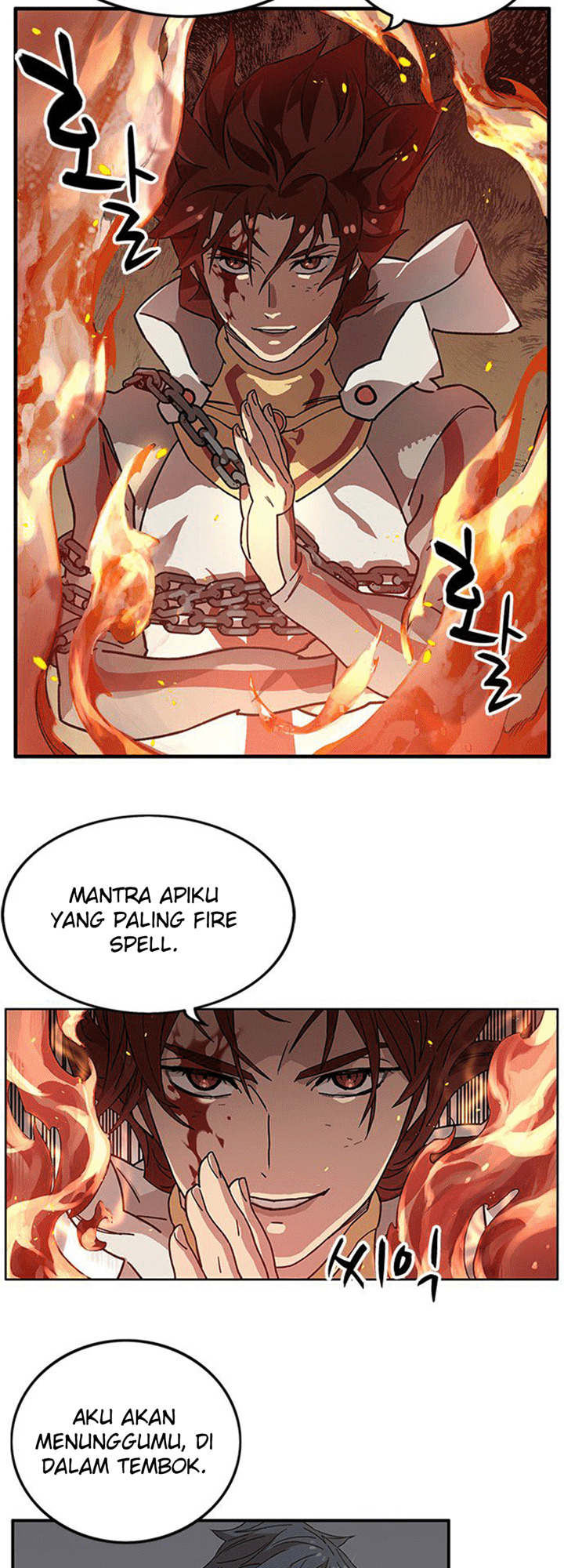 Aire Chapter 13 Gambar 4