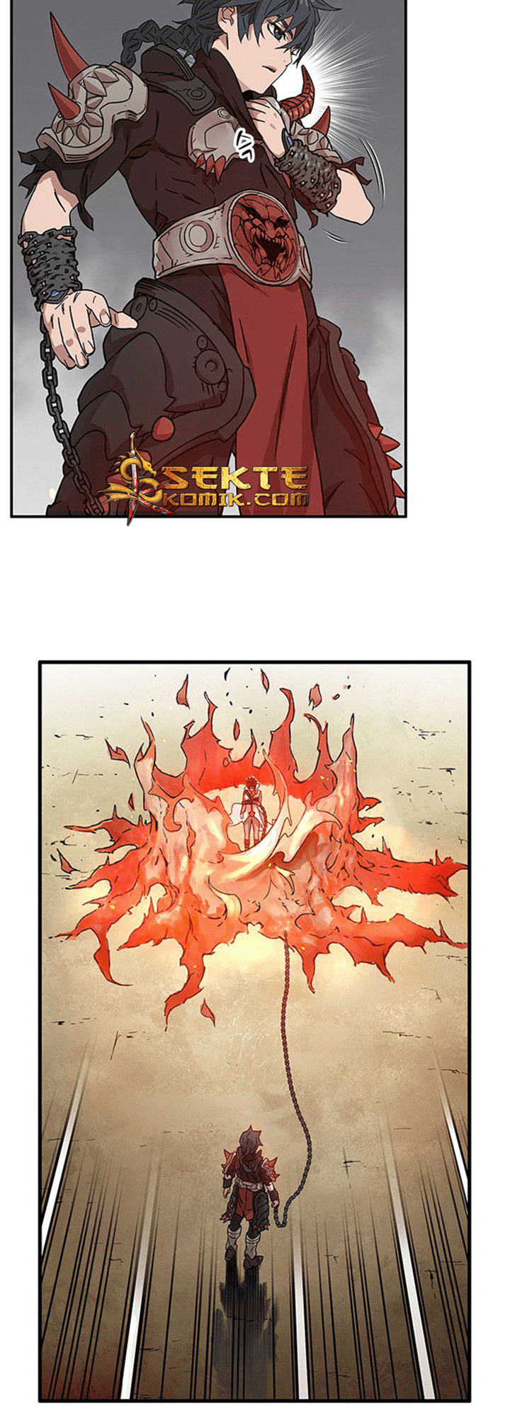 Aire Chapter 13 Gambar 5