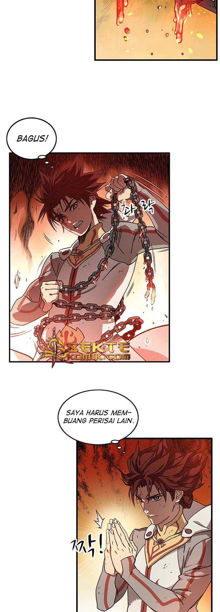 Aire Chapter 13 Gambar 7