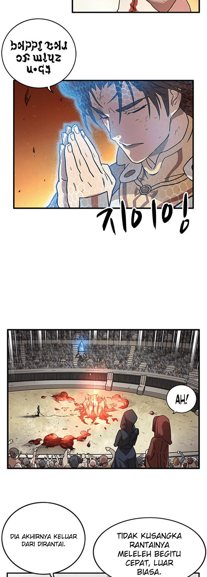 Aire Chapter 13 Gambar 8