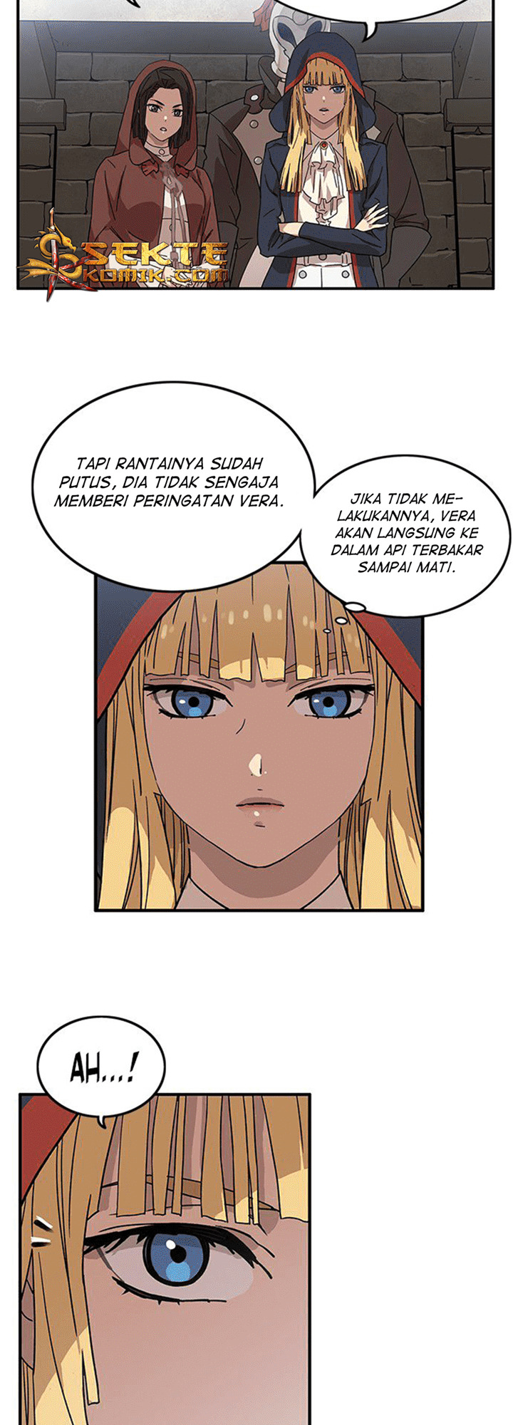 Aire Chapter 13 Gambar 9