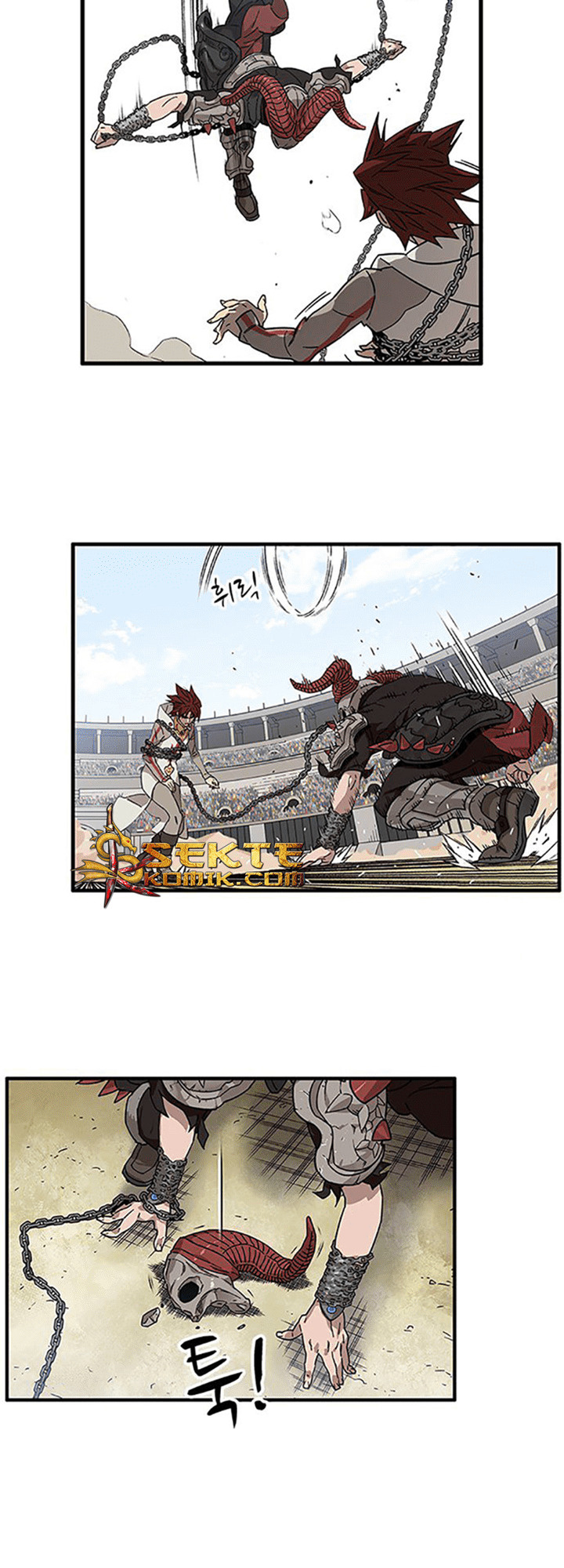Aire Chapter 12 Gambar 11