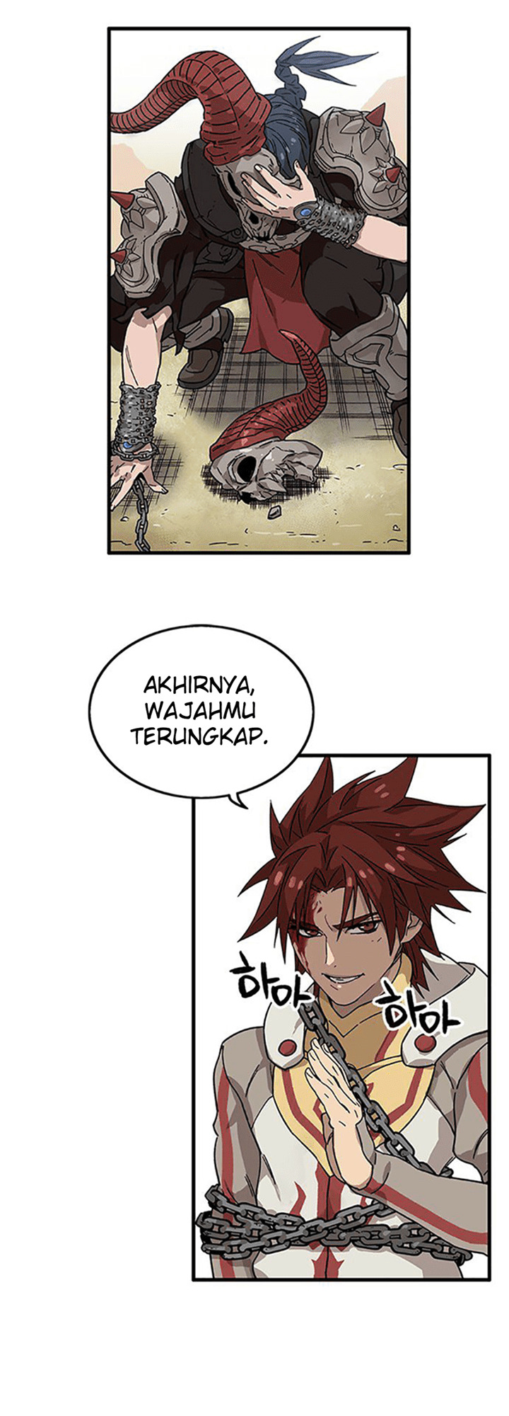 Aire Chapter 12 Gambar 12