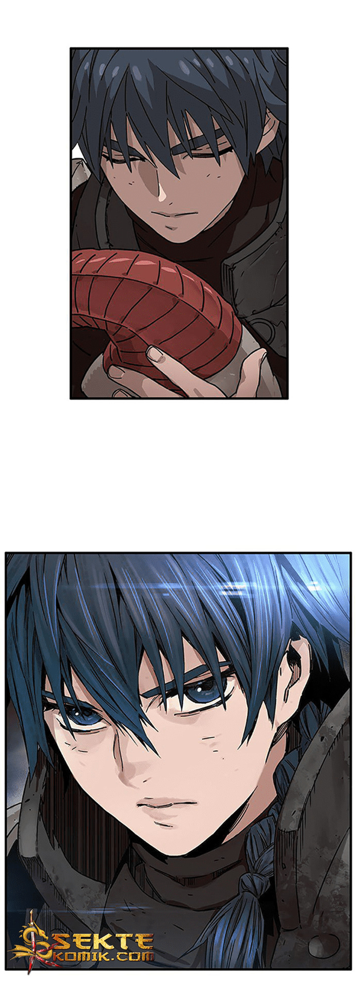 Aire Chapter 12 Gambar 13
