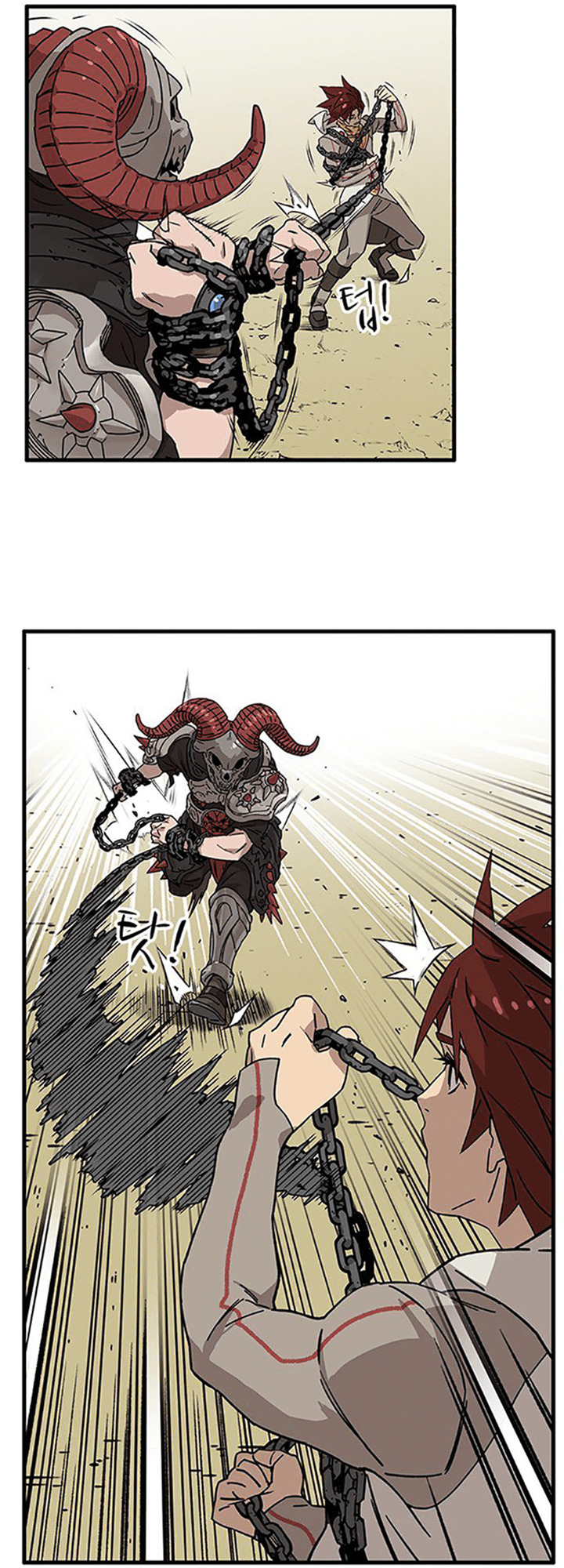 Aire Chapter 12 Gambar 3