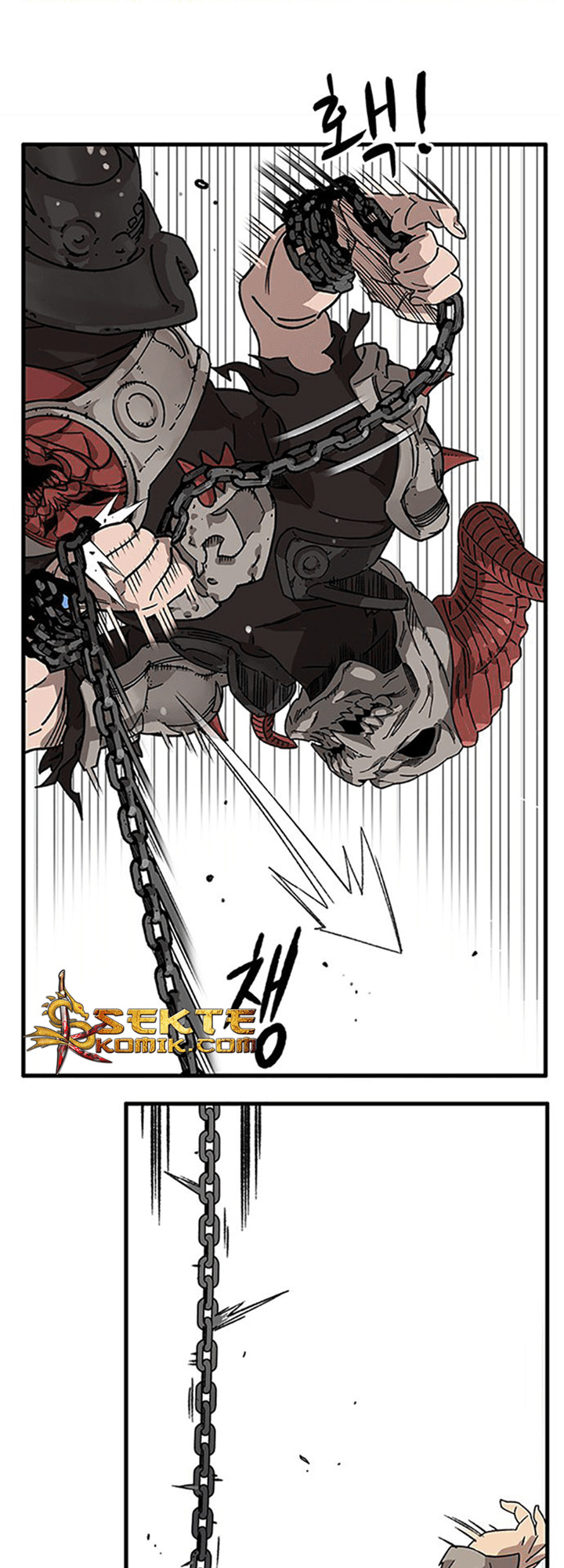 Aire Chapter 12 Gambar 4