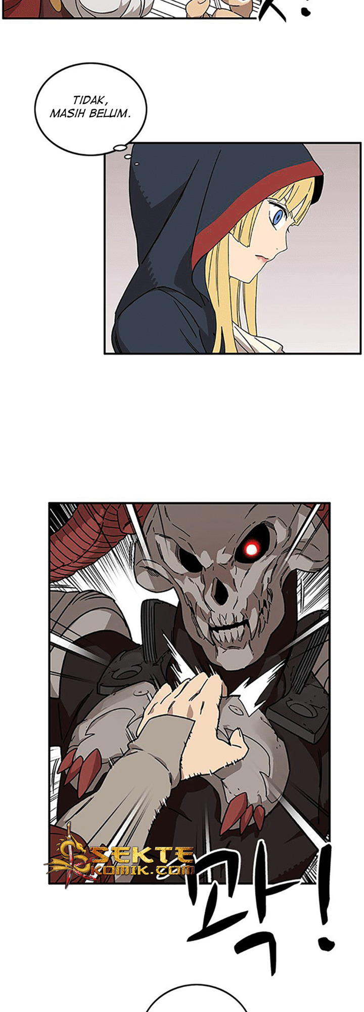 Aire Chapter 12 Gambar 7