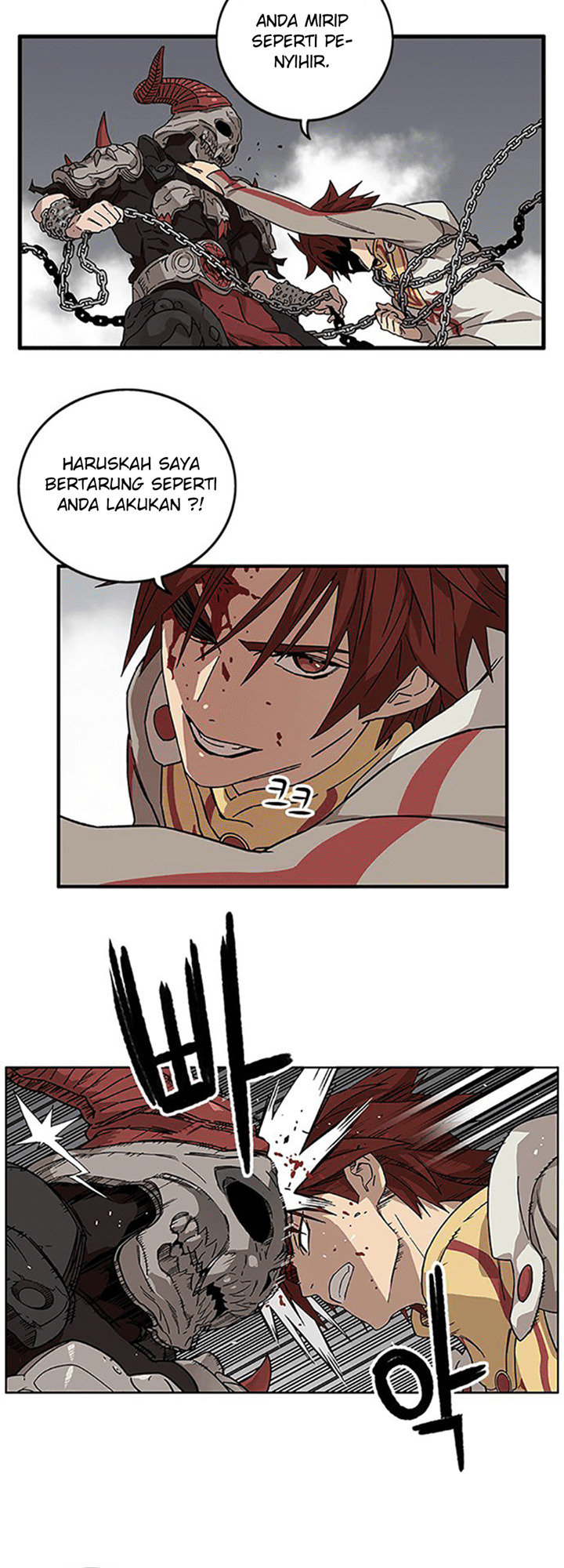 Aire Chapter 12 Gambar 8