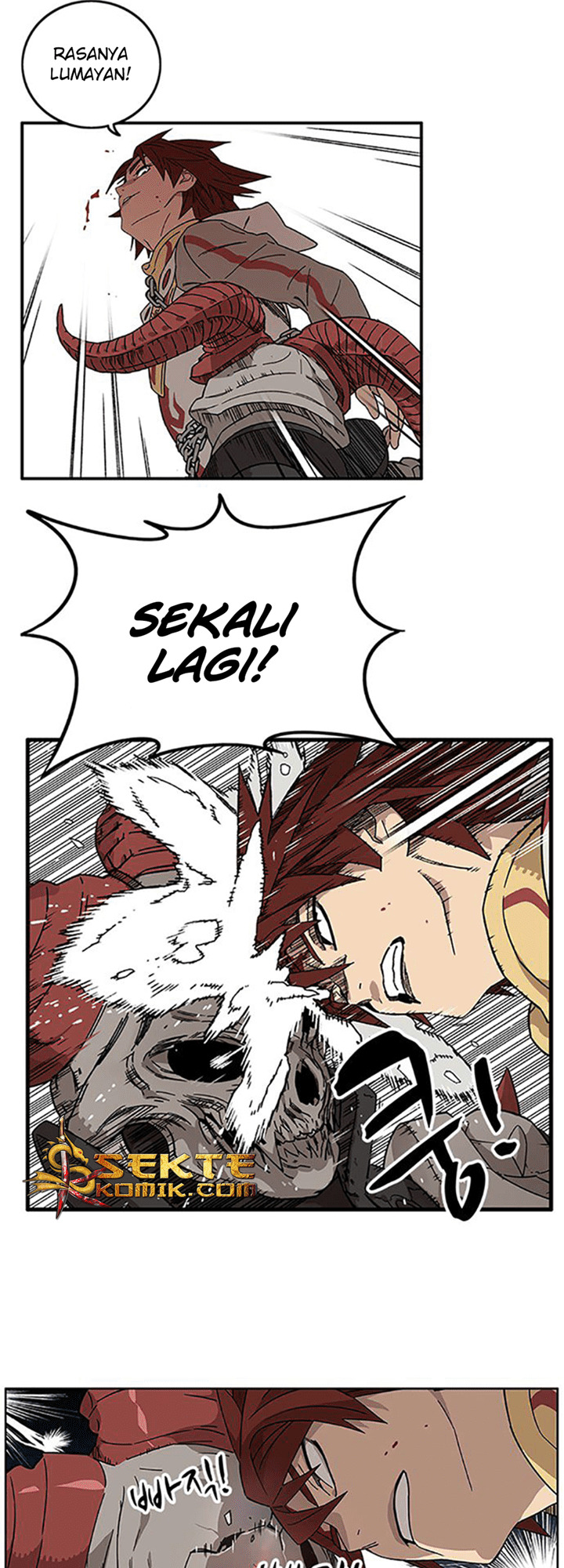 Aire Chapter 12 Gambar 9