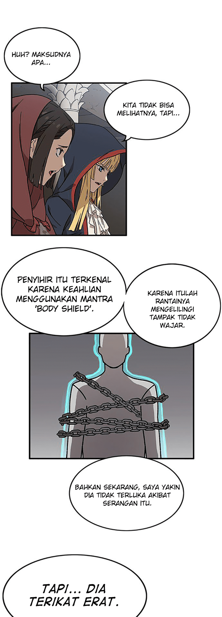 Aire Chapter 11 Gambar 11