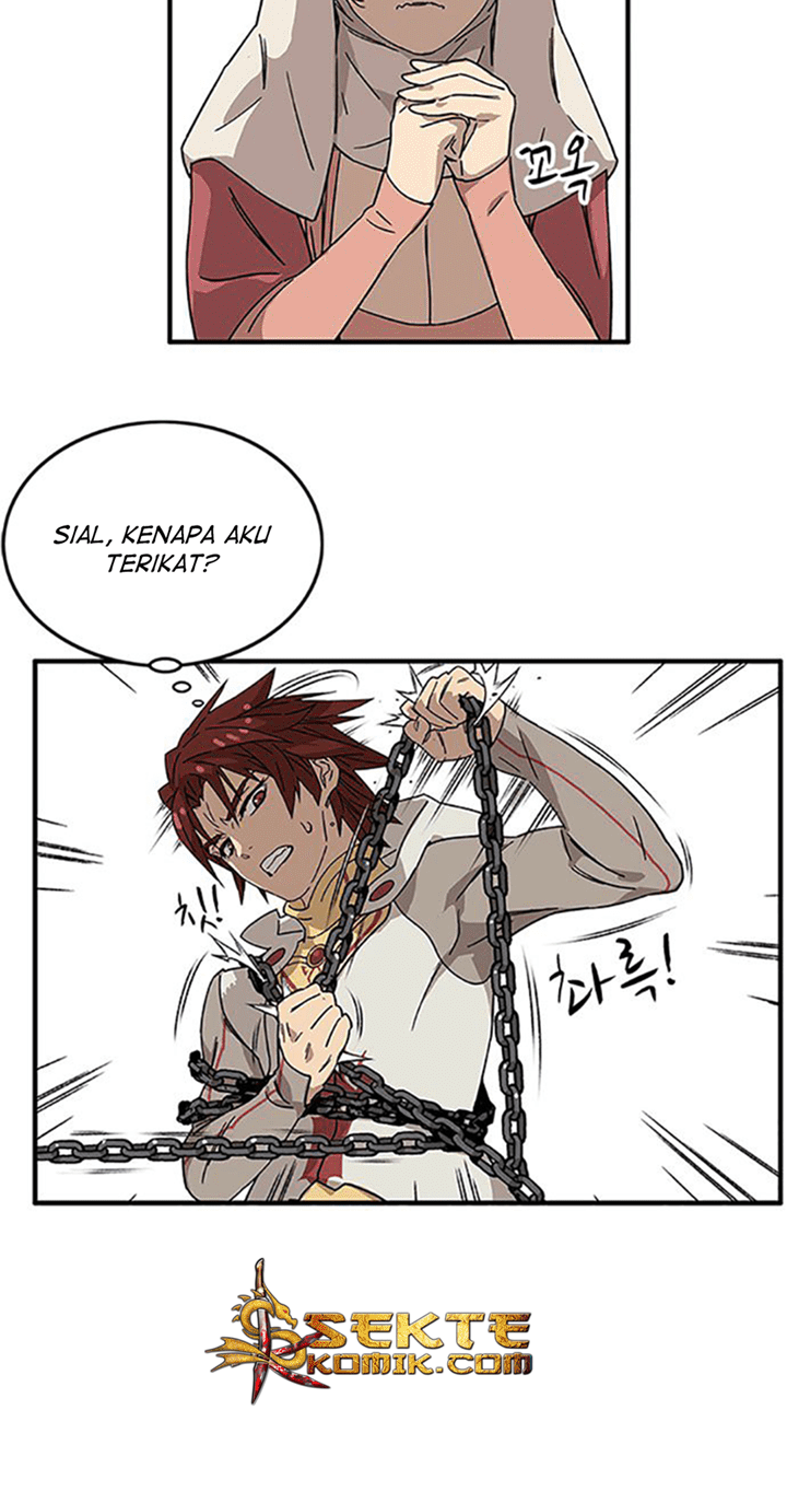 Aire Chapter 11 Gambar 13