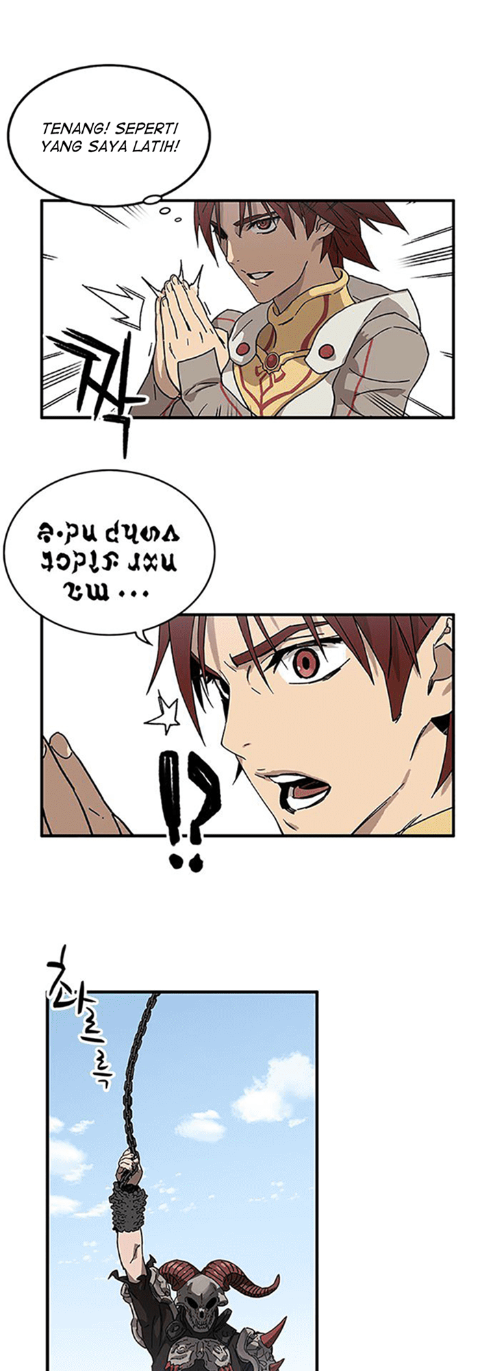 Aire Chapter 11 Gambar 4