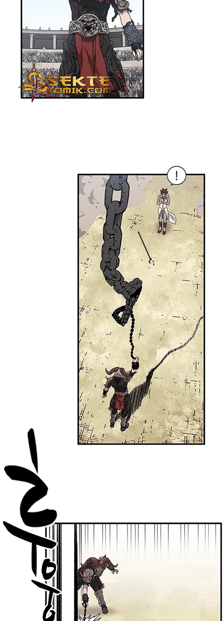 Aire Chapter 11 Gambar 5