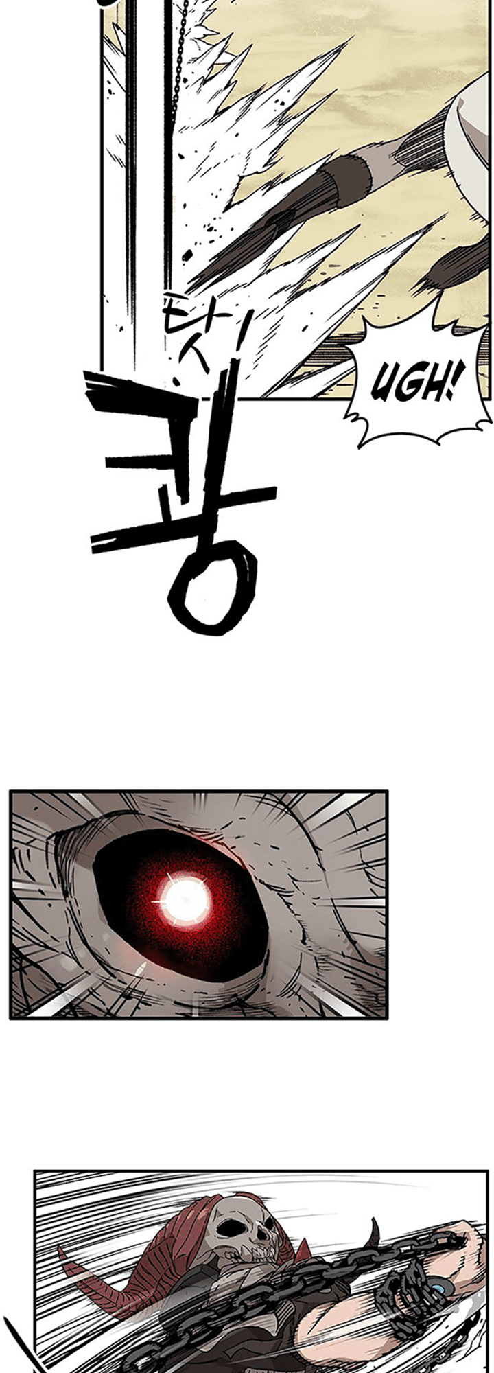 Aire Chapter 11 Gambar 6