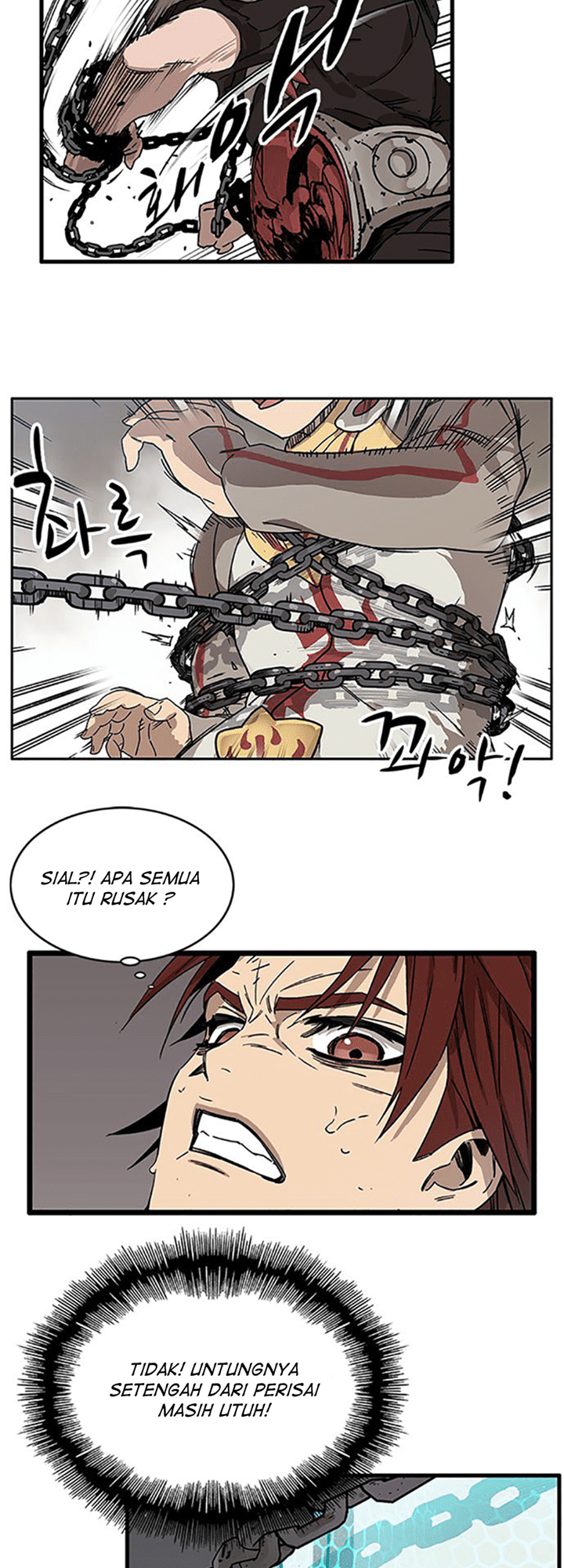 Aire Chapter 11 Gambar 9