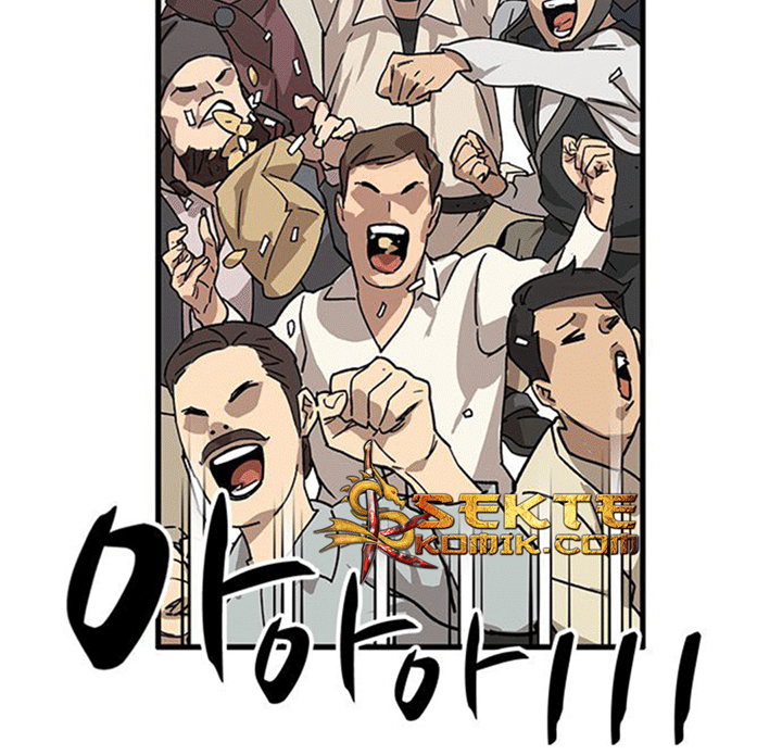 Aire Chapter 10 Gambar 10