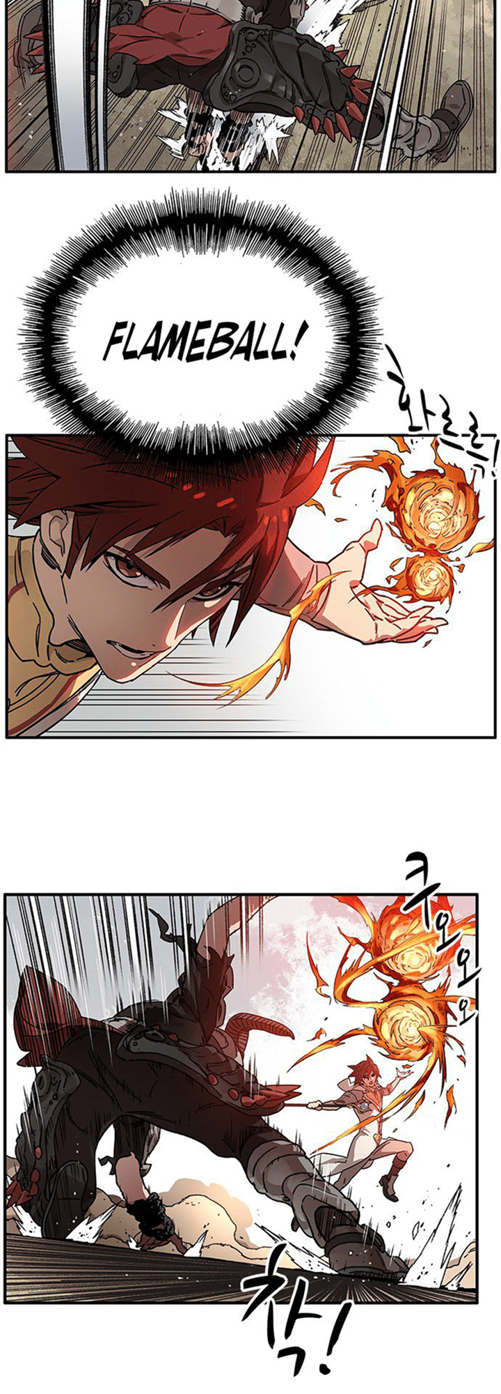 Aire Chapter 10 Gambar 3