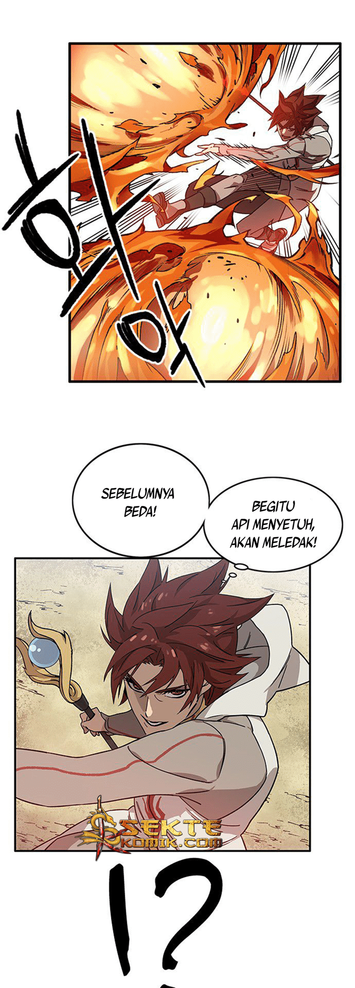 Aire Chapter 10 Gambar 4