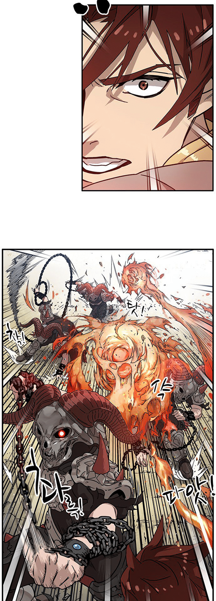 Aire Chapter 10 Gambar 5